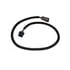 133616 by WILLIAMS CONTROLS - Wiring Harness