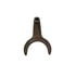 Mack 25113932 Transfer Case Shift Fork Transfer Case Shift Fork