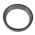 Newstar 592A Bearing Cup BEARING CUP