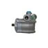 25172394 by MACK - Power Steering Pump
