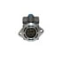 25172394 by MACK - Power Steering Pump