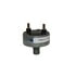Bendix 287624 Brake Light Switch Switch