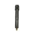 25101204 by MACK - Multi-Purpose Hardware - Nozzle Holder