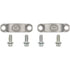 170-70-18X by SPICER - STRAP KIT - U-JOINT *D