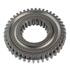 Newstar 751KB3359 Transfer Case Main Shaft Gear Mainshaft Transfer Case Main Shaft Gear Reverse Fit for 1996 Chevrolet