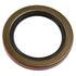 Newstar 415009N Oil Seal OIL SEAL 475009