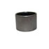 TLA283525 by IKO NACHI BEARING - BEARING