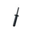 C6007 by FAIRCHILD - Fender Flare Plastic Rivet