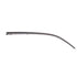 Fairchild D2038 Window Scraper Seal Tailgate Belt Weatherstrip