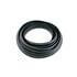 Fairchild D3072 Liftgate Seal Liftgate Seal on Body for 2005-2010 Jeep Grand Cherokee (68029995AD)