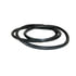 Fairchild D4006 Windshield Seal Windshield Seal