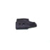 Fairchild D4029 Fender Seal Fender Seal - Driver Side, Corner, for 1997-2006 Jeep Wrangler TJ