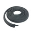 D4045 by FAIRCHILD - Liftgate Seal on Body