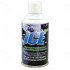69345 by FOUR SEASONS - 3 OZ AEROSOL ICE-32