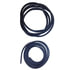 D4074 by FAIRCHILD - Windshield Inner Frame Seal