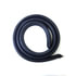 Fairchild D4084 Tailgate Seal Upper Tailgate Hardtop Seal