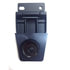 Fairchild D4099 Liftgate Hinge Liftgate Hinge - Driver Side, for 1997-2006 Jeep Wrangler TJ, 1987-1995 Jeep Wrangler YJ
