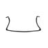 Fairchild D4131 Tailgate Seal Tailgate Seal