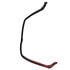 Fairchild D4140 Roof Header Panel Seal Front Hardtop Header Opening Seal