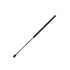 Fairchild D5004 Door Window Strut Hardtop Liftgate Support Strut