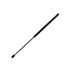 Fairchild D5002 Door Window Strut Hardtop Liftgate Glass Support Strut