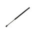 Fairchild D5003 Door Window Strut Hardtop Liftgate Glass Support Strut for 2011-2018 Jeep Wrangler 68068261AA