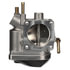 408-238-327-004Z by CONTINENTAL AG - Fuel Injection Throttle Body Assembly