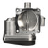 408-238-329-003Z by CONTINENTAL AG - Fuel Injection Throttle Body Assembly
