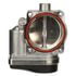 408-238-424-002Z by CONTINENTAL AG - Fuel Injection Throttle Body Assembly