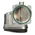 408-238-420-001Z by CONTINENTAL AG - Fuel Injection Throttle Body Assembly