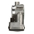 408-238-420-001Z by CONTINENTAL AG - Fuel Injection Throttle Body Assembly