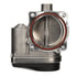 408-238-425-005Z by CONTINENTAL AG - Fuel Injection Throttle Body Assembly