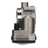 408-238-425-005Z by CONTINENTAL AG - Fuel Injection Throttle Body Assembly