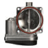 408-238-426-003Z by CONTINENTAL AG - Fuel Injection Throttle Body Assembly