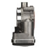408-238-426-003Z by CONTINENTAL AG - Fuel Injection Throttle Body Assembly