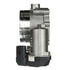 408-242-002-004Z by CONTINENTAL AG - Fuel Injection Throttle Body Assembly