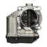 A2C59511705 by CONTINENTAL AG - Fuel Injection Throttle Body Assembly