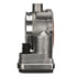 A2C59511706 by CONTINENTAL AG - Fuel Injection Throttle Body Assembly