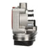A2C59511709 by CONTINENTAL AG - Fuel Injection Throttle Body Assembly