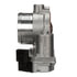 A2C59512933 by CONTINENTAL AG - Air Control Valve
