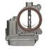 A2C59512933 by CONTINENTAL AG - Air Control Valve