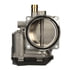 A2C59513206 by CONTINENTAL AG - Fuel Injection Throttle Body Assembly
