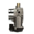 A2C59513206 by CONTINENTAL AG - Fuel Injection Throttle Body Assembly