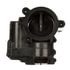 A2C59513207 by CONTINENTAL AG - Fuel Injection Throttle Body Assembly