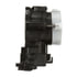 A2C59513207 by CONTINENTAL AG - Fuel Injection Throttle Body Assembly