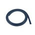 F3104 by FAIRCHILD - Front Driver Side Door Seal on Body for 2015-2020 Ford F150 (FL3Z 1520709 A)