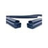 F3109 by FAIRCHILD - Rear Passenger Side Door Seal on Body for 2015-2020 Ford F150 (KL3Z 16253A10 A)