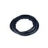 F3118 by FAIRCHILD - Slider Door Door Seal on Body for 2015-2019 Ford E150 (CK4Z 61253A10 D)