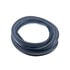F3115 by FAIRCHILD - Rear Cargo Door Seal on Body for 2015-2019 Ford E150 (BK3Z 61404A06 A)