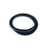F3123 by FAIRCHILD - Front Passenger Side Door Seal on Body for 2007-2017 Ford Expedition (7L1Z 7820708 A)